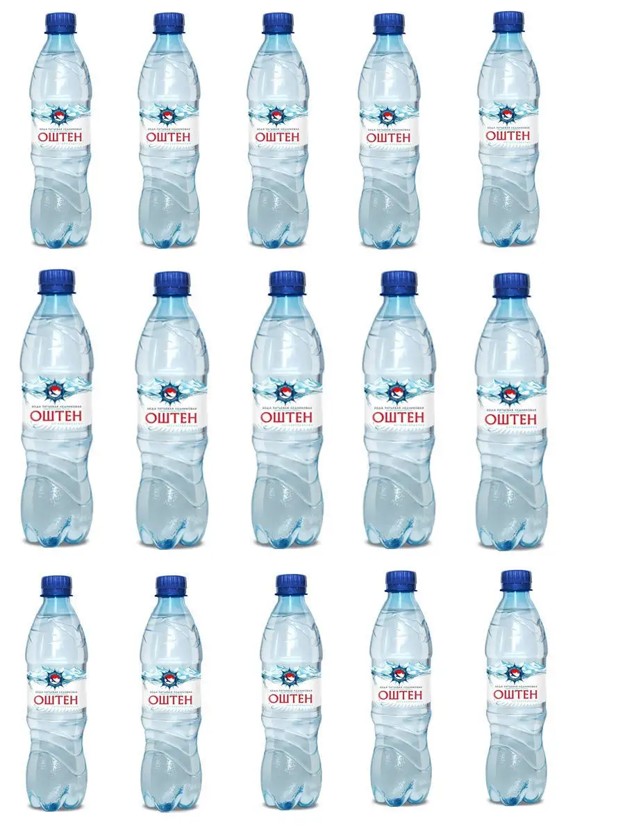 Майкопская минеральная вода. Питьевая вода оштен. Минеральная вода оштен. Оштен вода. Ледниковая вода.