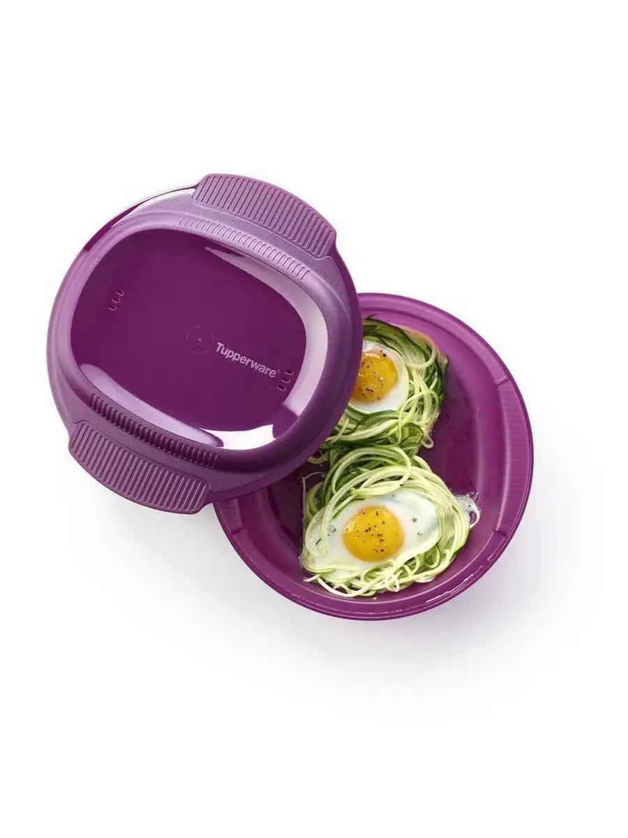 Браво-Дилайт Макси 775 мл Tupperware 11814262 купить в интернет-магазине  Wildberries