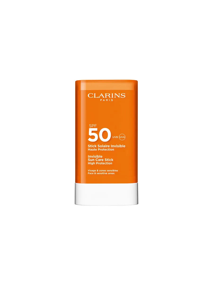 SPF 50 Clarins 11815306 Wildberries