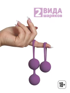 Толық қыз қара жігітті былғады