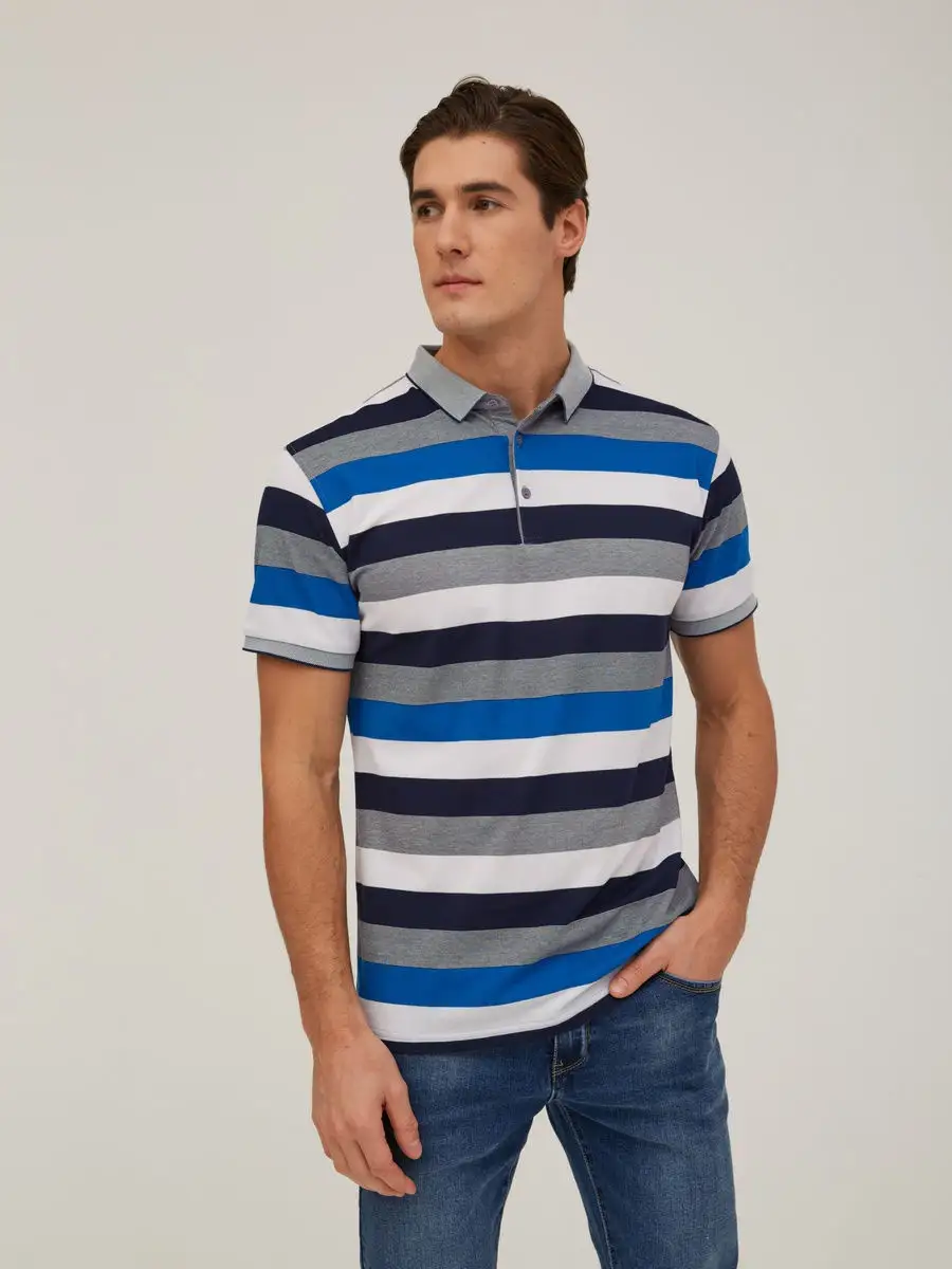 311 обложки альбомов. Pierre cardin майка. 311 июль. 311 йил. Поло fine joyce зеленое.