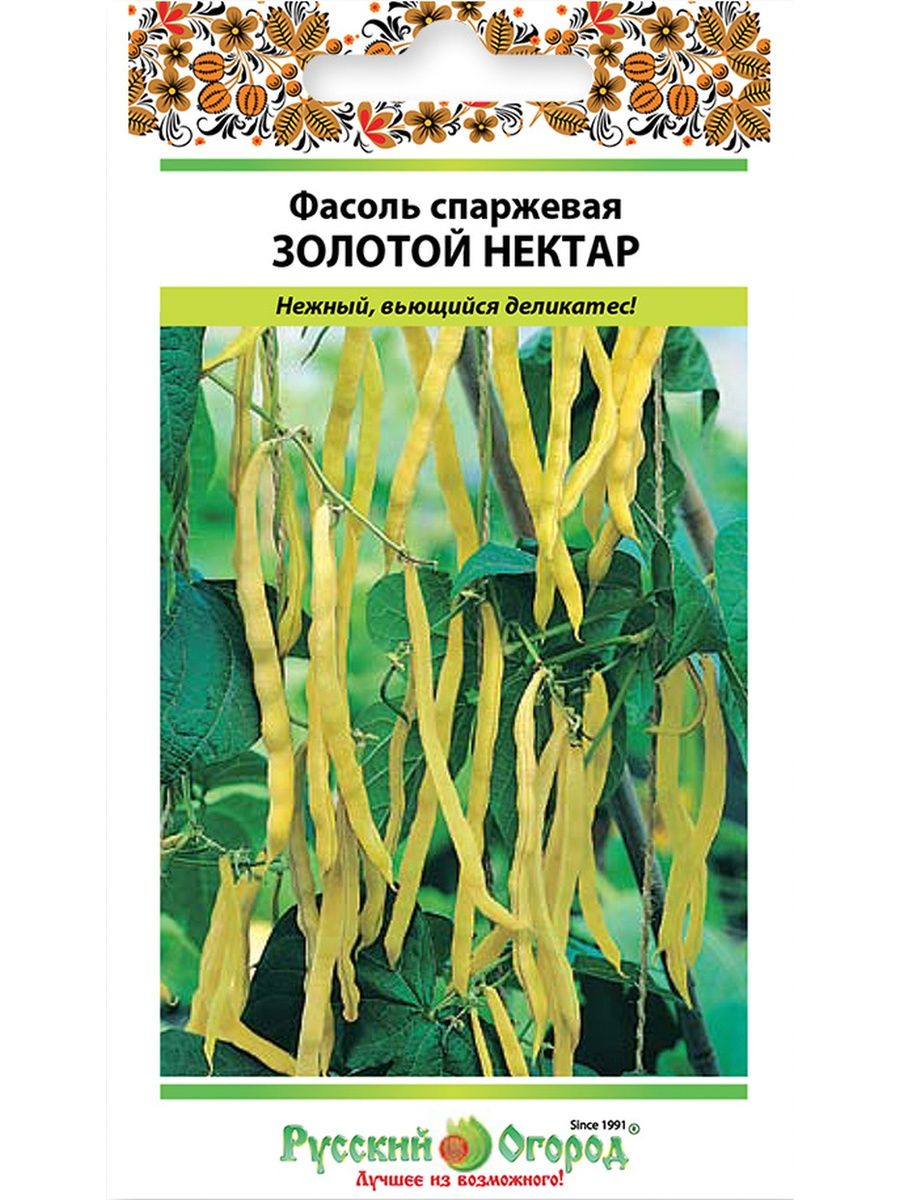 Вьется золотой. Спаржевая вьющаяся фасоль сорт золотой нектар. Фасоль вьющаяся Голден Файер. Фасоль золотистая семена. Фасоль Золотая шейка спаржевая.