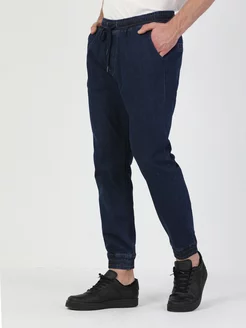 Джинсы джоггеры 043 MARK Jogger Fit Colin