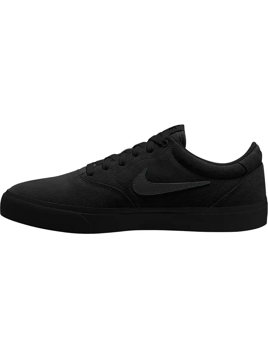 Nike sb 2025 charge mujer