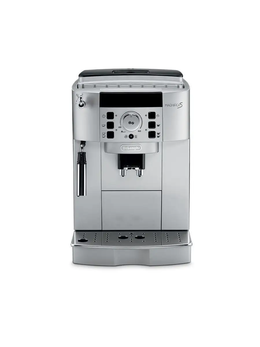 Delonghi ECAM 22.110.SB Delonghi 11839385