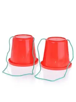 Игра Ходунки СТРОМ 11843066 купить за 757 ₽ в интернет-магазине Wildberries