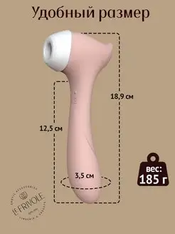 Шұлықтағы жас қыздар порно