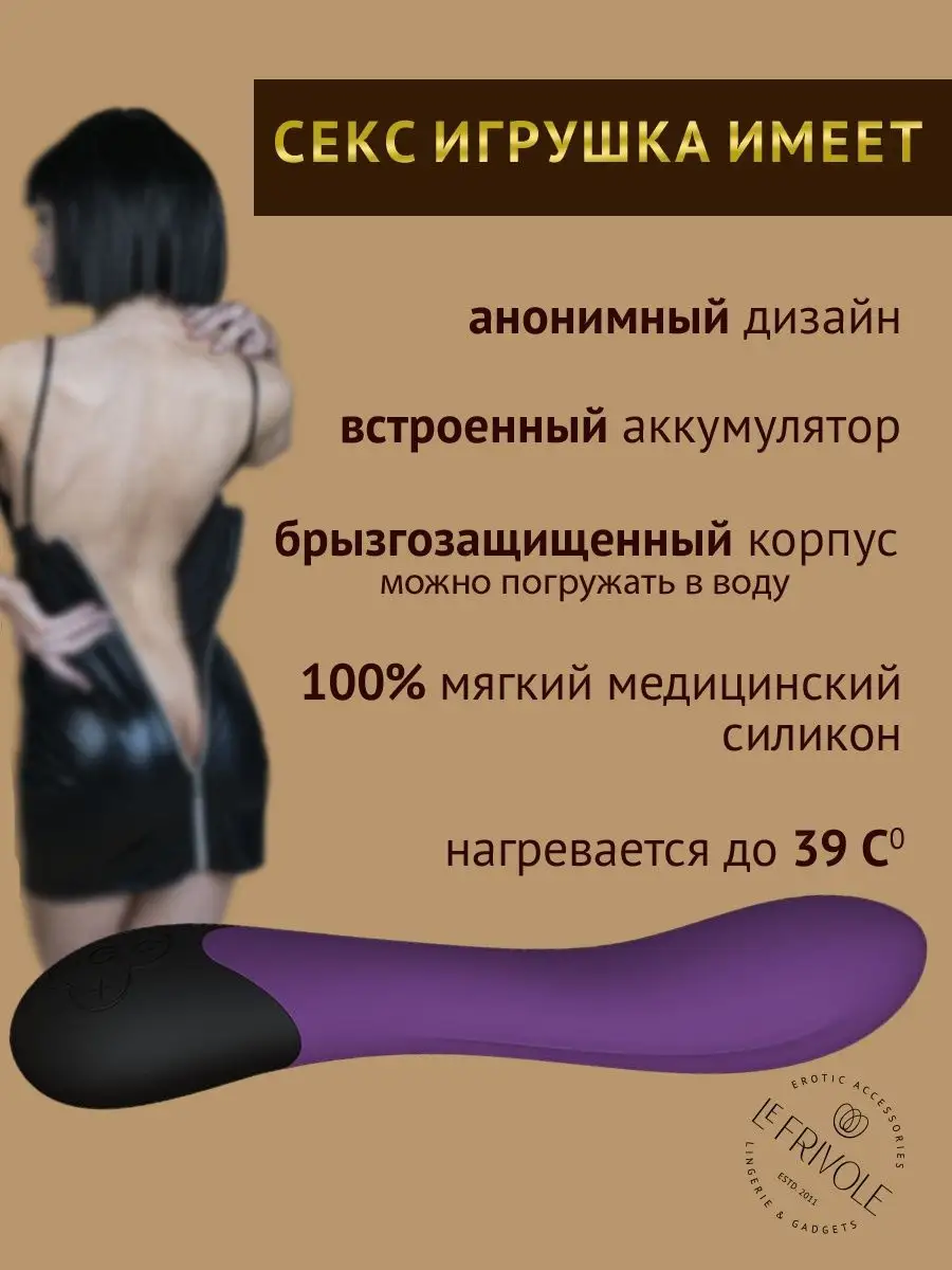 Форум riosalon.ru - общение без границ ! -> Секс-форум
