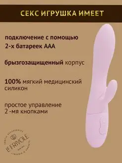 Үйде қыз сорып жатыр (фото)