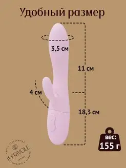 Нағыз оргазм сізді есінен танып қалады