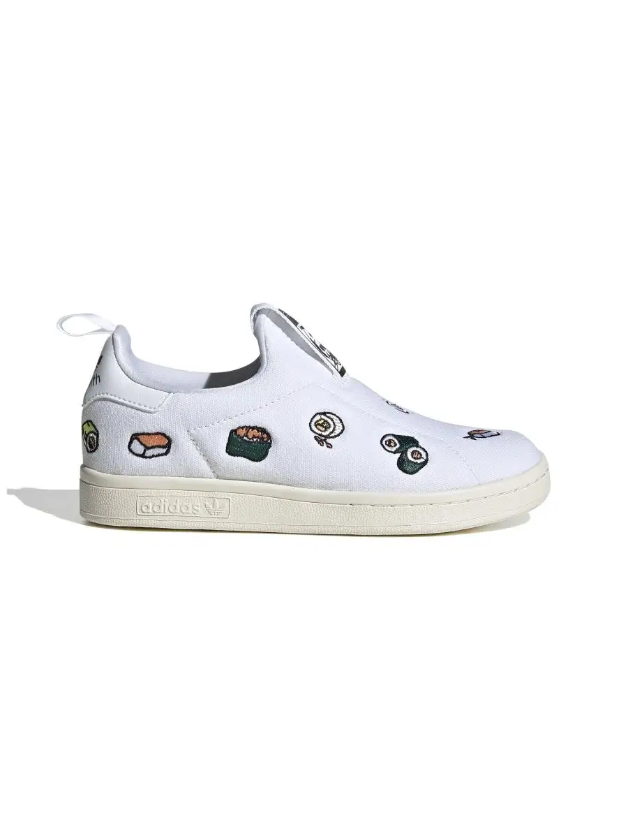 Stan smith 360 shoes on sale