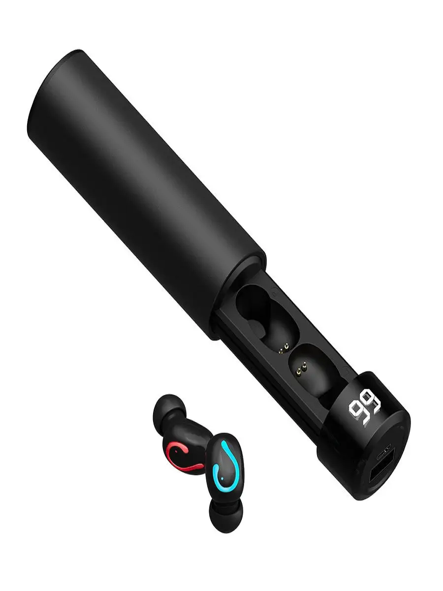 Q67 tws wireless earbuds sale