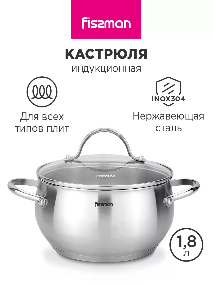 Нападение РФ на Украину: Часов Яр на 40% захвачен оккупантом, город разрушен — боец ВСУ