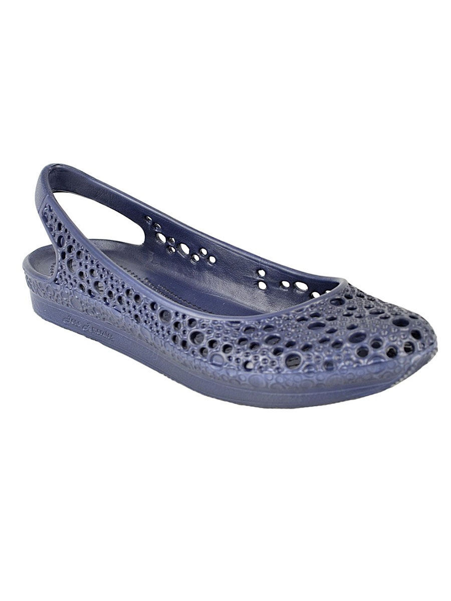 Crocs мыльницы женские