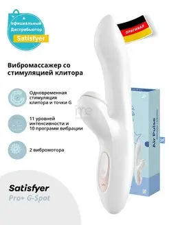 Oz-ozini sevish bilan lezbiyen porno