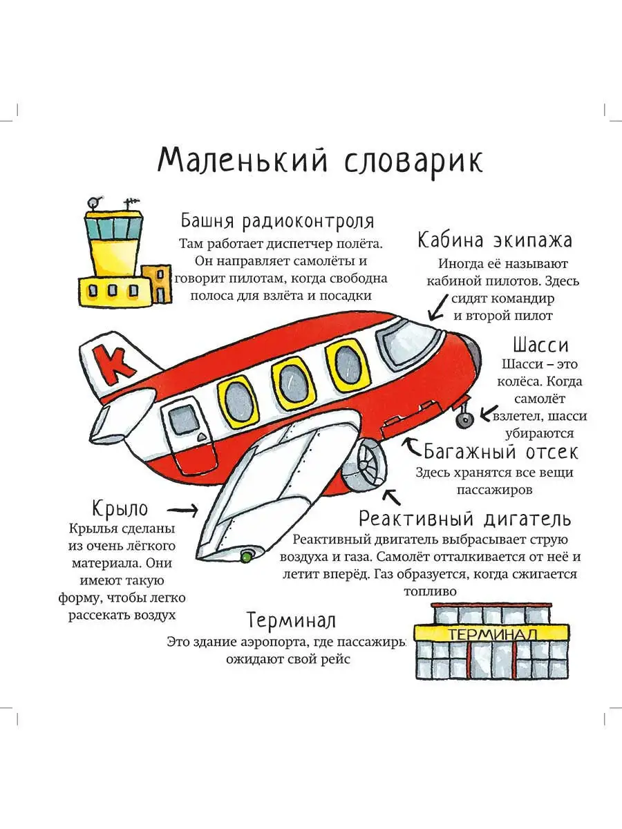 Счастливого полета - 77 фото - смотреть онлайн