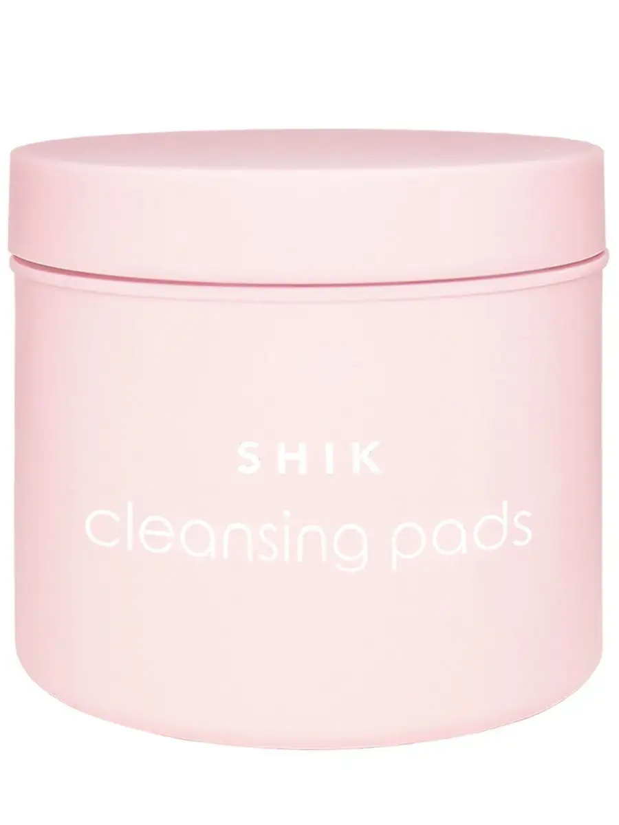 Пизда мен Дик қалай қоздырады