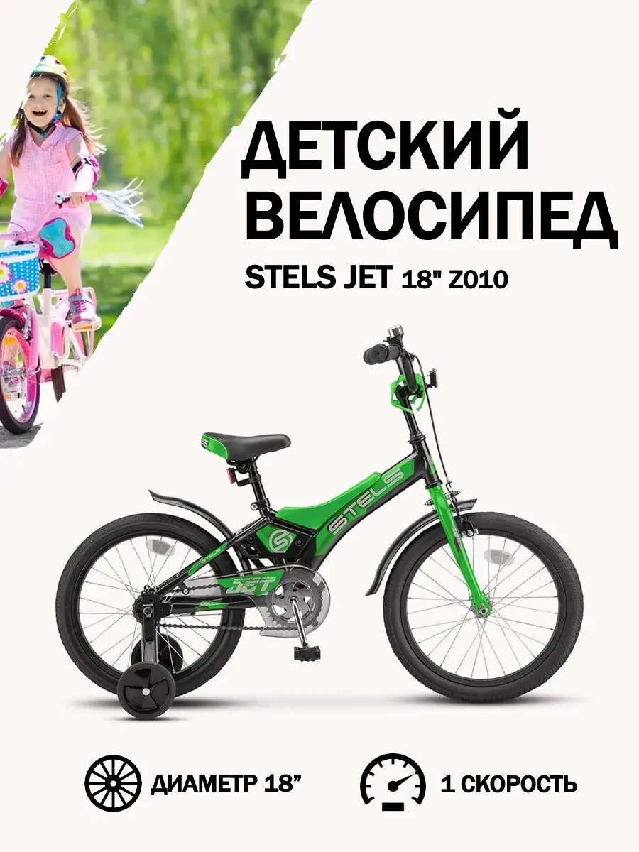 Жетілген орыс порно сорақы