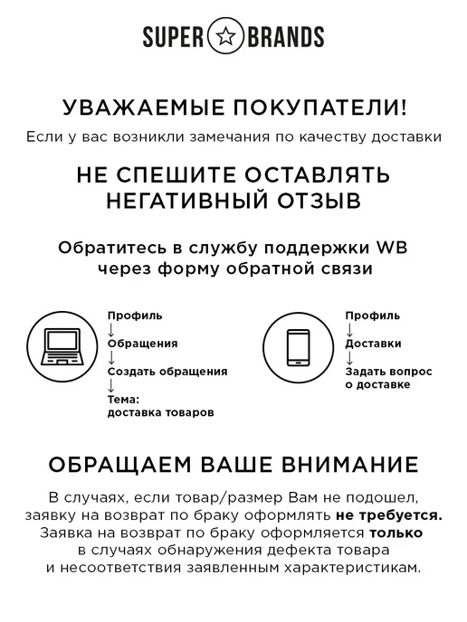 LIMAR Шлем для мальчика для велосипеда детский, серый, фото 2
