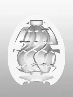 Алғашқы терең жұлдыру порносын қараңыз Өте ұзын Дик попок терең