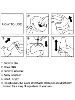 Жыныстық қатынас порталы Менің әйеліме назар аударыңыз