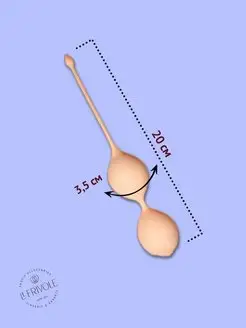 Наталья Панова жалаңаш