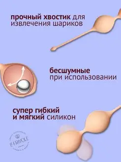 Гинекологтың қабылдауының суреті