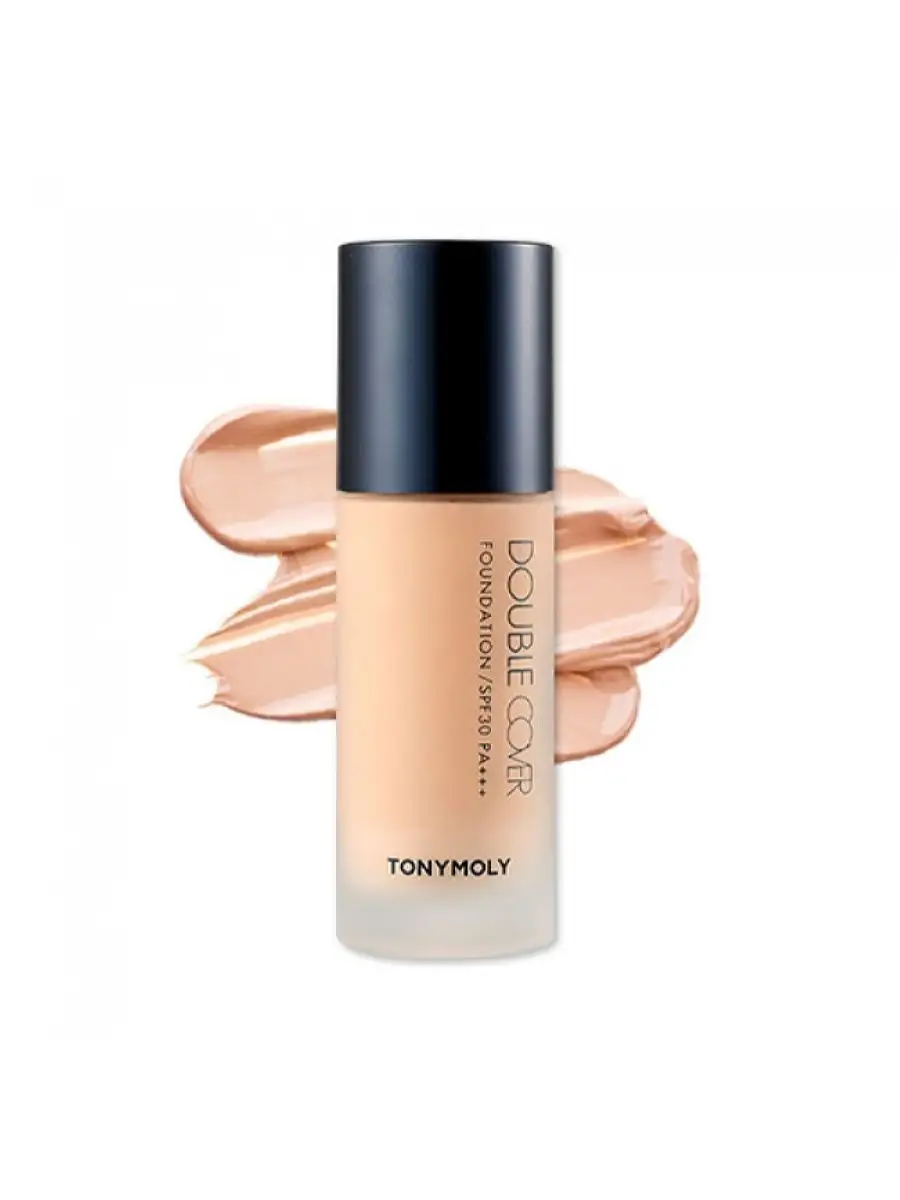Make up for ever reboot active care-in-foundation. Y foundation. Y foundation. Y225 make up forever reboot. Y foundation.