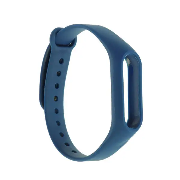 Ремешок для фитнес-браслета Mi Band 2