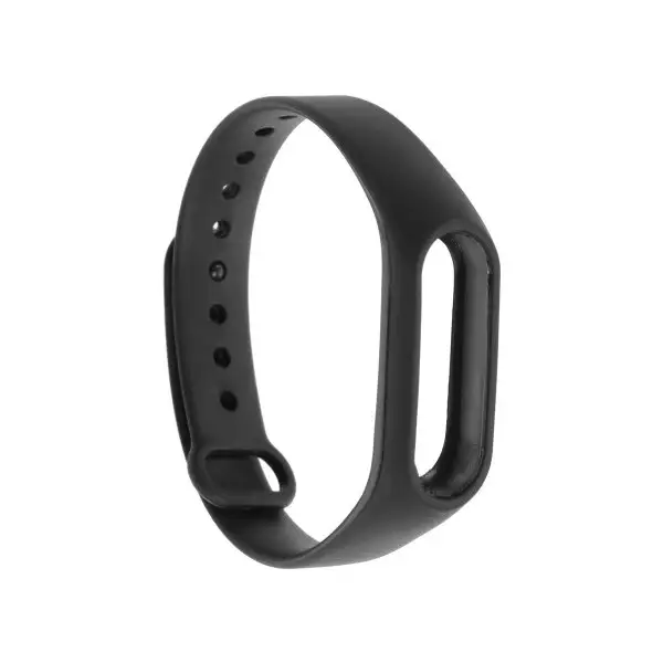 Ремешок для фитнес-браслета Mi Band 2