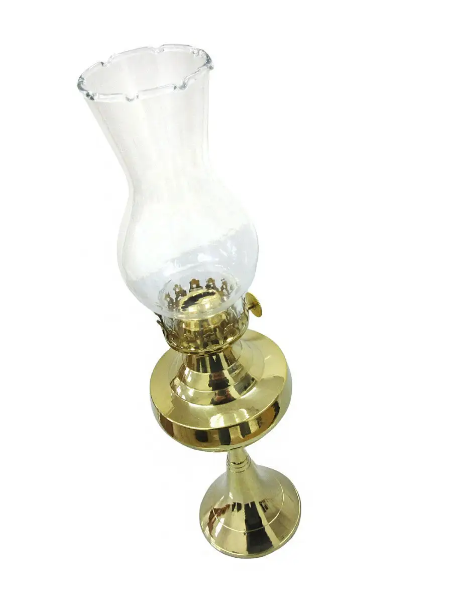 Масляные лампы и фонари, купить дизайнерские масляные лампы и фонари в Москве - Designboom