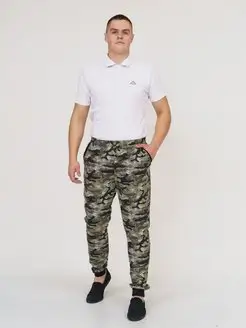 Брюки штаны мужские джоггеры lovetex.store 11951938 купить за 771 ₽ в интернет-магазине Wildberries