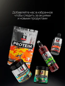 l-carnitine scitec L-Carnitine 3000, Peach Mango , 24 fl oz (709 ml)