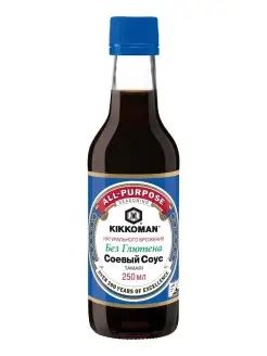 Секс мультфильмінің гаджеті