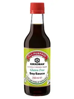 Күйеуі бітіріп, жалап қойды