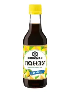 Порно гусардың азғындығы