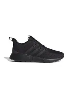 Кроссовки QUESTAR FLOW CBLACK/CBLACK/CBLACK adidas 11977555 купить за 4 492 ₽ в интернет-магазине Wildberries