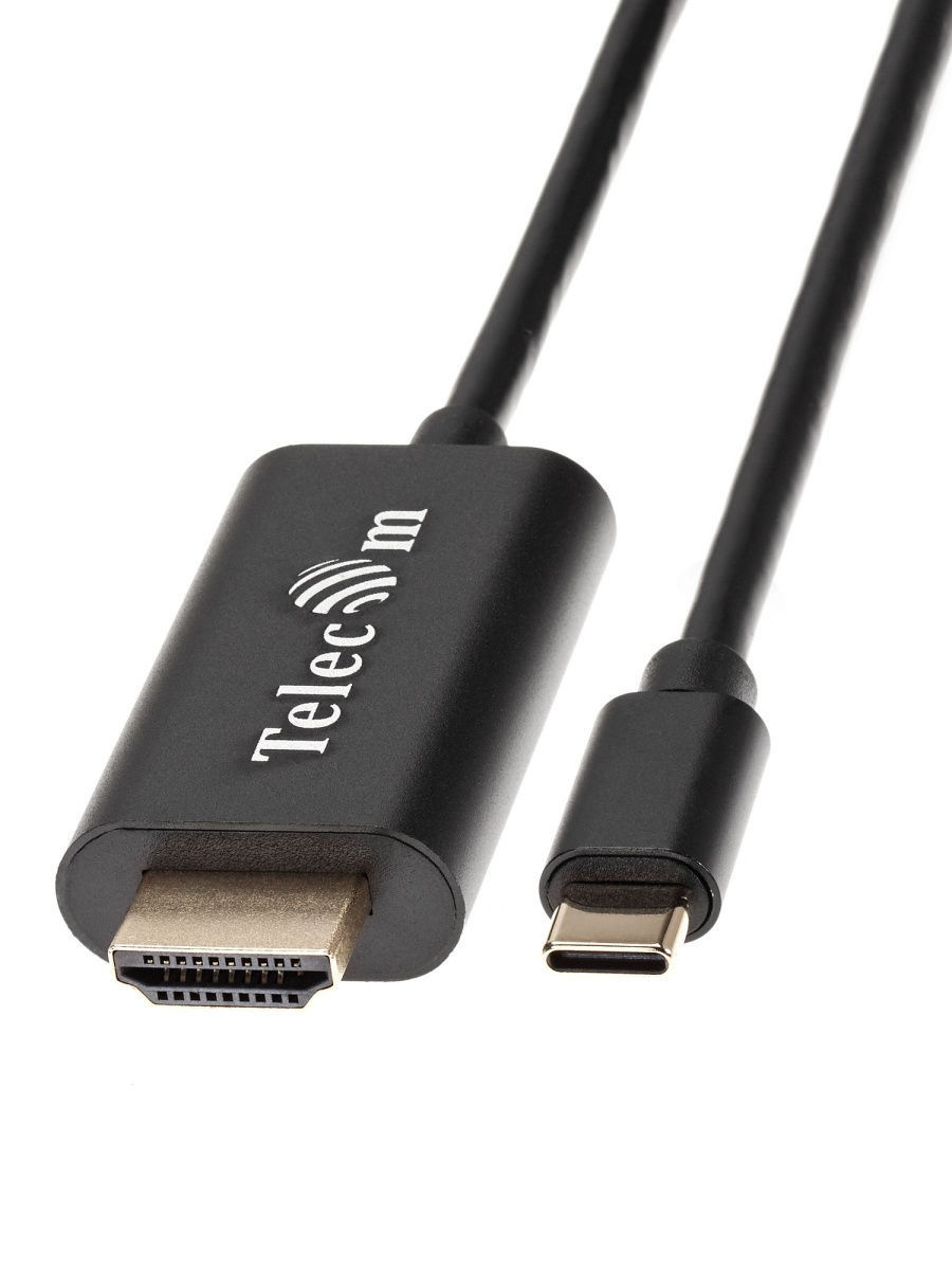 провод hdmi с телефона на телевизор (176) фото