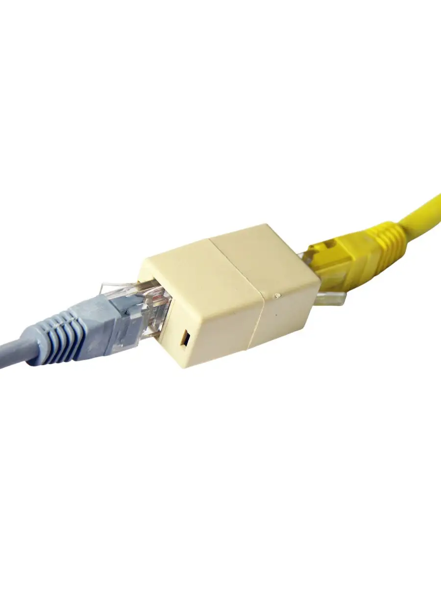 ORICO RJ45 Удлинитель интернет-кабеля | ORICO