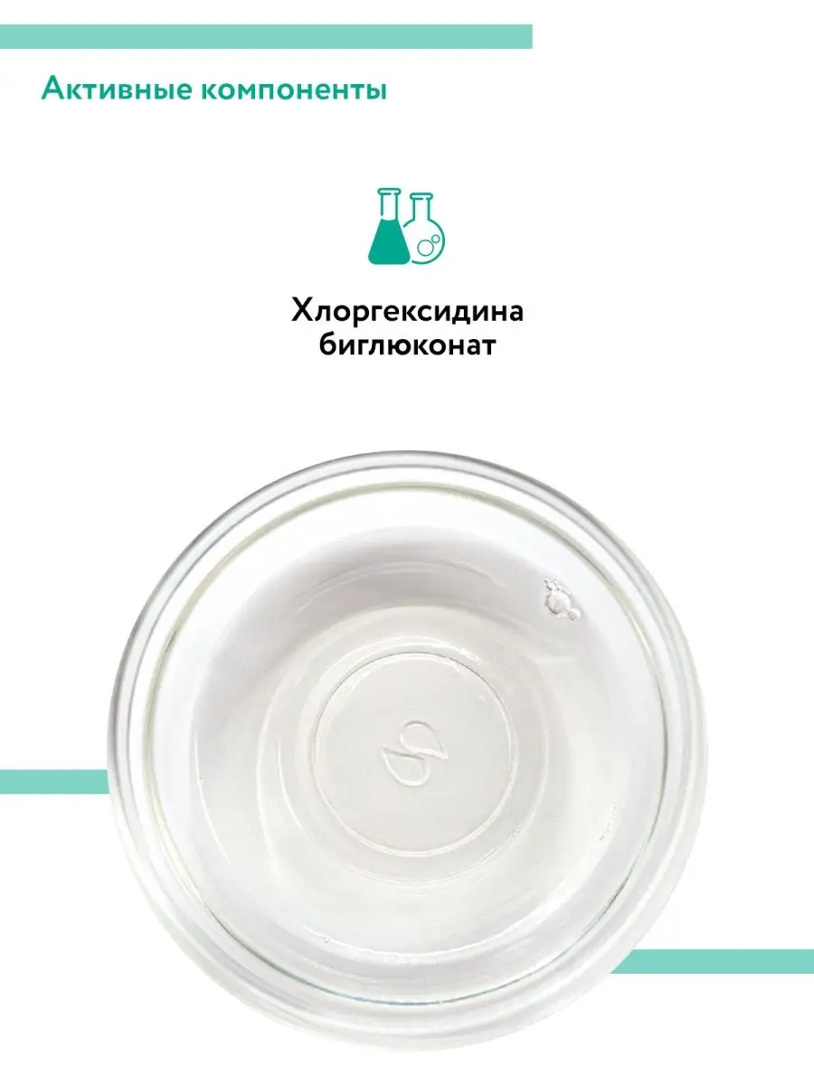 Лосьон-антисептик с хлоргексидином Solution Antiseptic,150 м ARAVIA  Professional 11979280 купить за 267 ₽ в интернет-магазине Wildberries