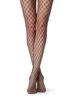 Юлия Волковамен анальды порно