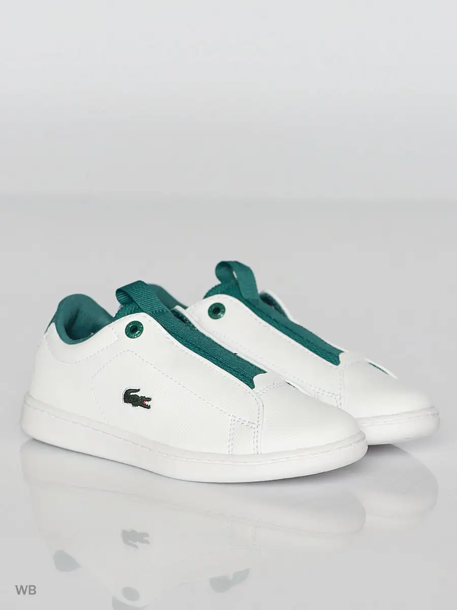 CARNABY EVO EASY 1201 SUC Lacoste 11995546 1 866 Wildberries