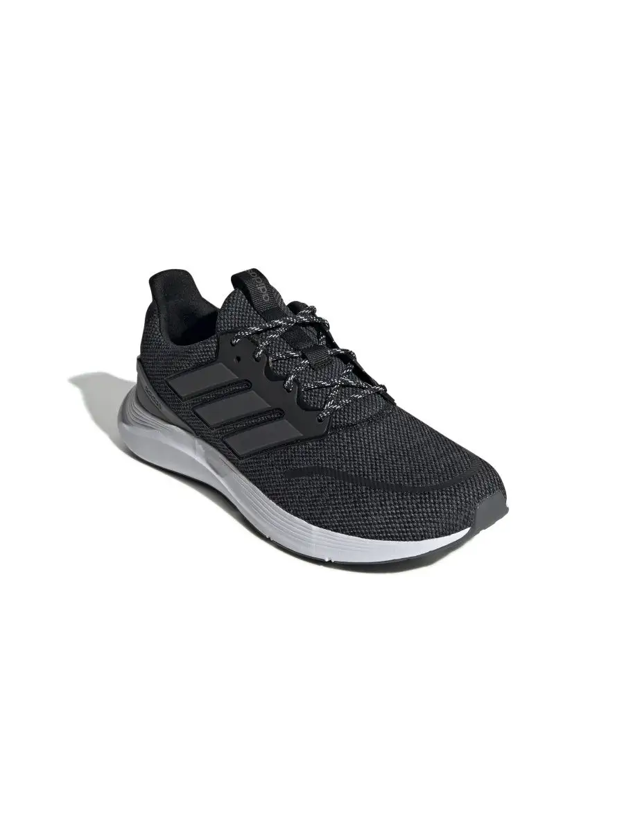 Energy falcon hot sale adidas shoes