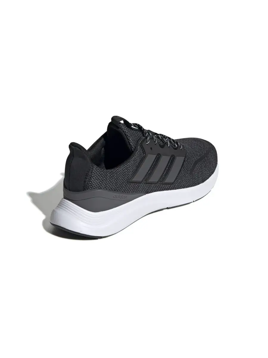 Energy falcon best sale adidas shoes