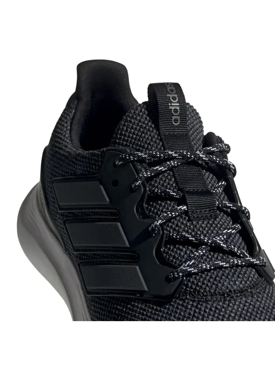 Energyfalcon shoes hot sale adidas