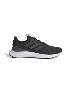 Кроссовки Для Бега Energyfalcon adidas 11995755 купить за 4 367 ₽ в интернет-магазине Wildberries