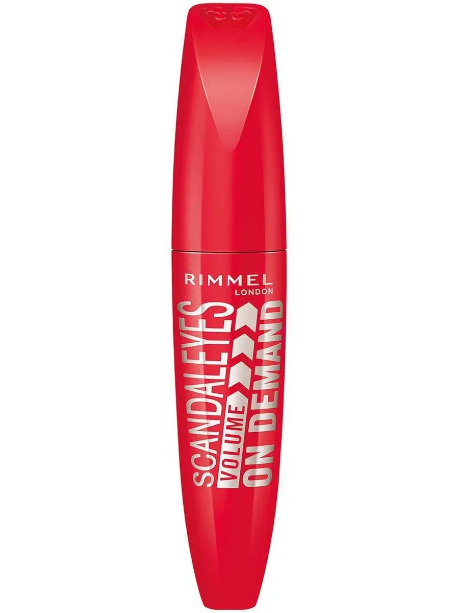 Rimmel mascara deals scandaleyes