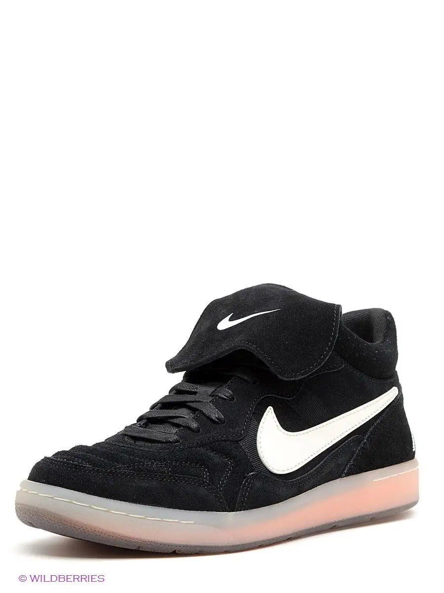 Nike nsw tiempo online