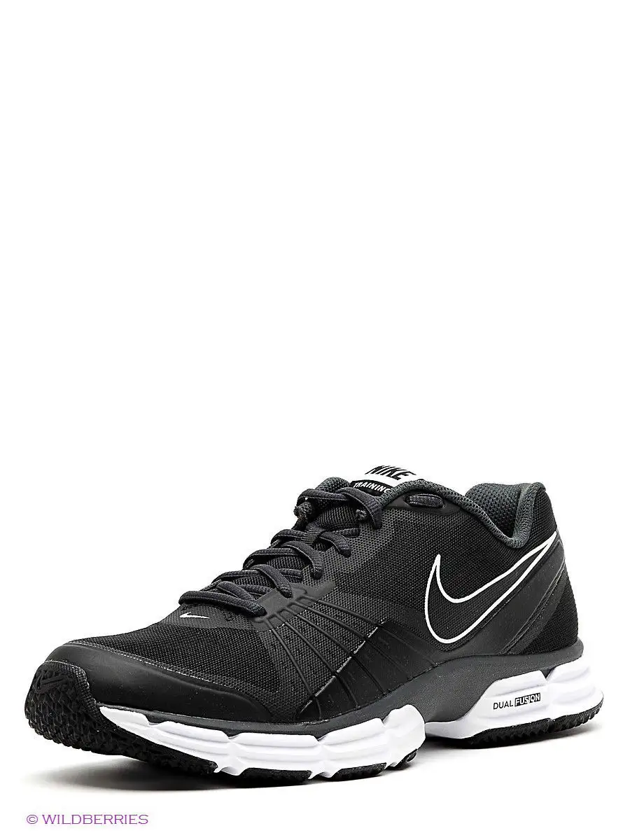 Nike dual fusion tr 5 on sale