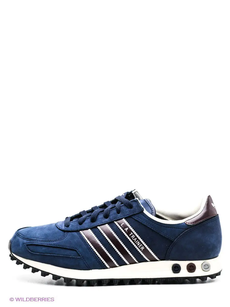 Adidas a trainer new arrivals